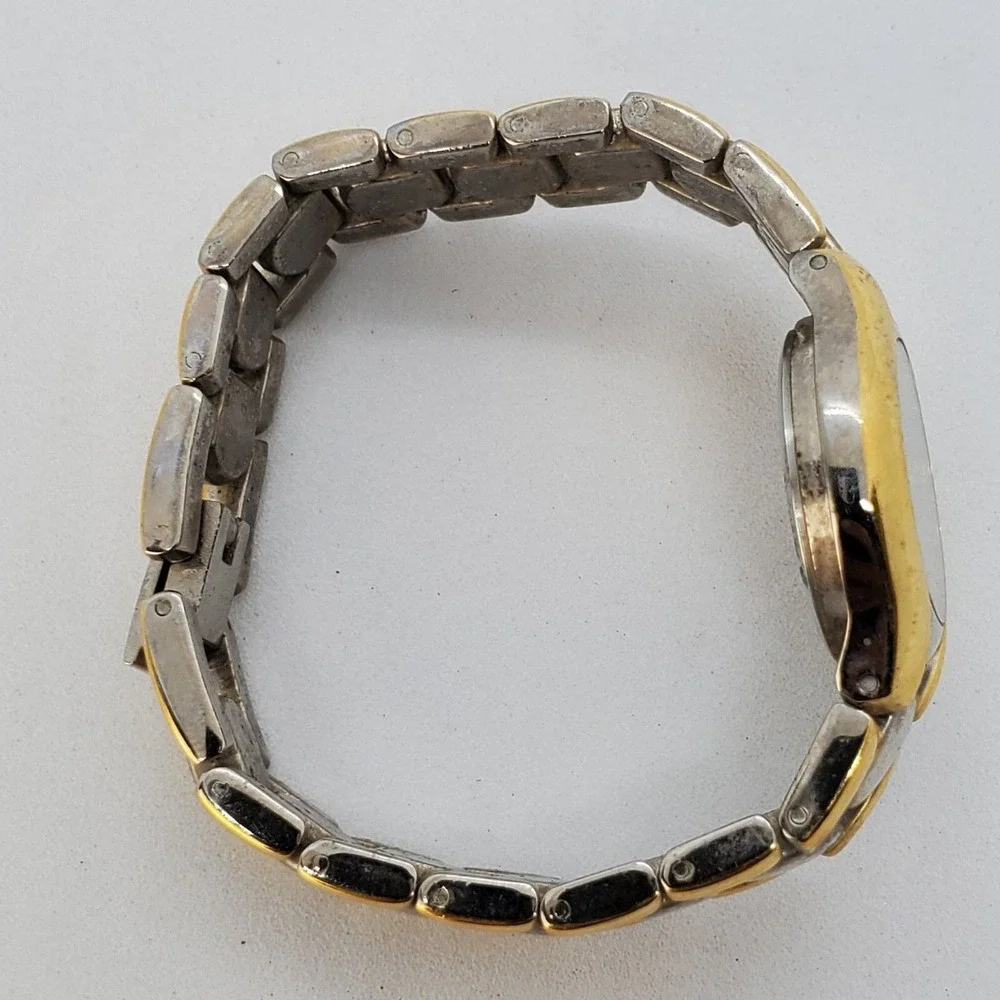 Anne Klein used working